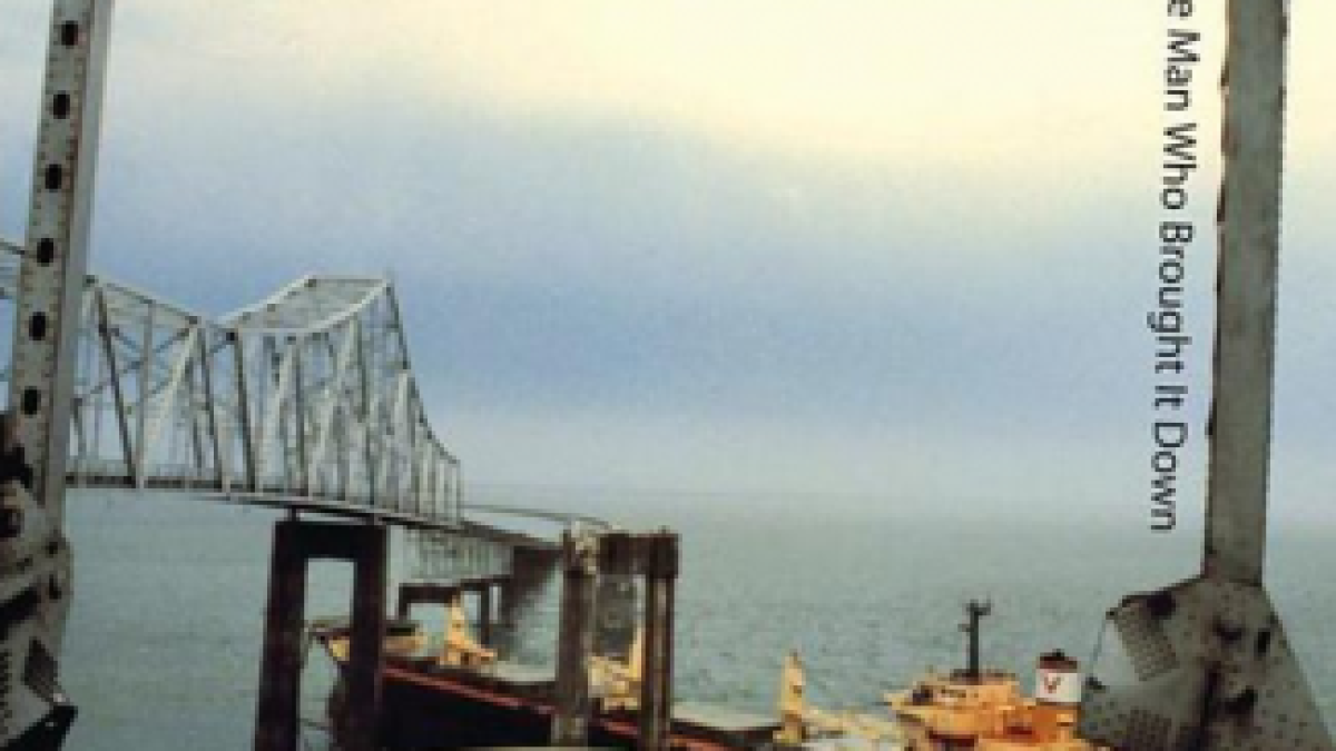 Remembering the Sunshine Skyway Bridge Collapse - Vimarsana News