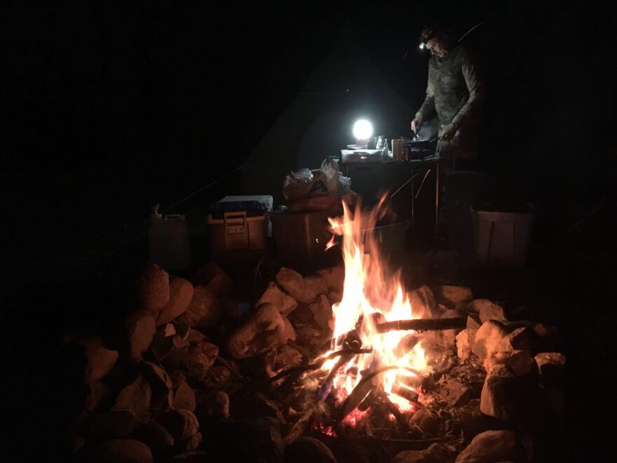 Fire-1600x1200.jpg