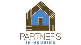 Partners in Housing works to repurpose properties into affordable housing for people most in need.