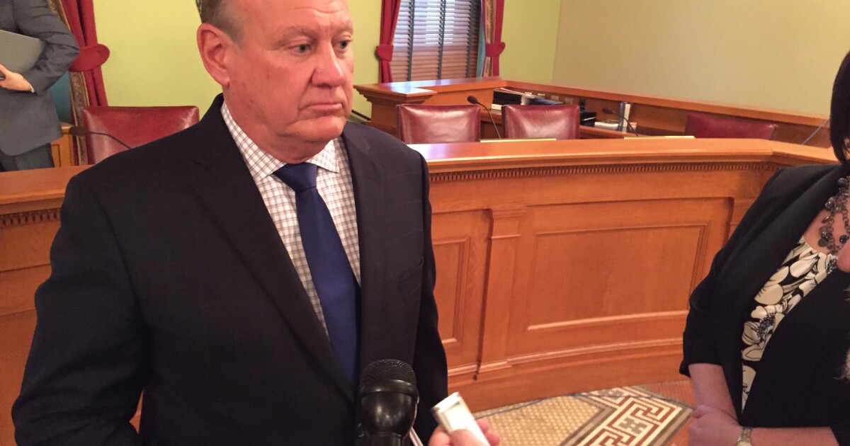 FirstEnergy to pay $100M in HB 6 settlement with SEC; ex-CEO to face ...