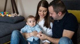  Thousands of Oregon families were able to stay in their home during the pandemic because of the residential mortgage moratorium. The protection expires this week. 