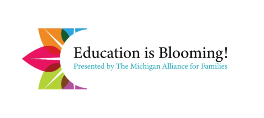 education-is-blooming-wgvu.jpg