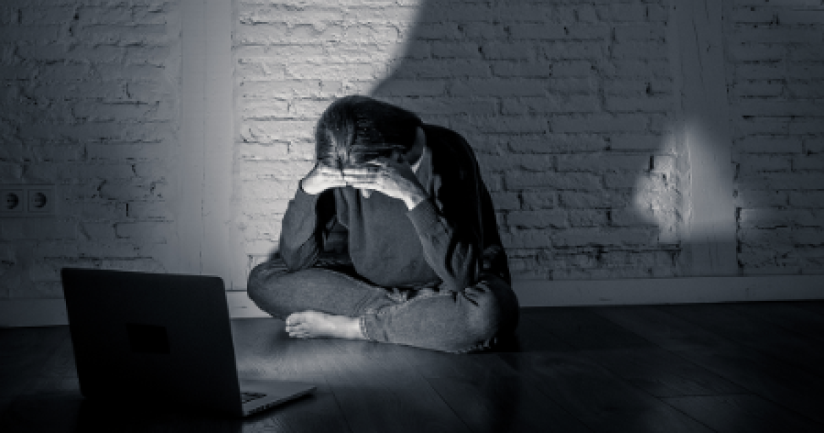 New La. Law Allows Stalking and Cyberstalking Victims to Break Leases to Escape Abuse, Threats