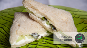 Photo Credit: Patrick Onofre Photography