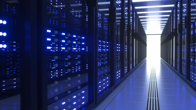 Martin County Advances Temporary Moratorium on Large Data Centers