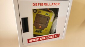 AED