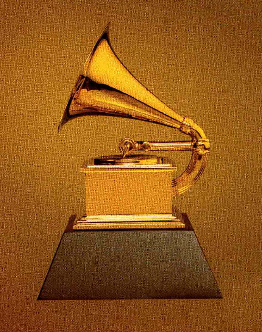 grammy