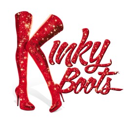 KinkyBoots600x600.jpeg