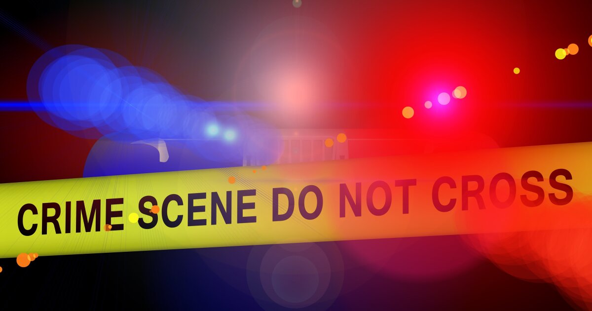 Police: University of Alabama student believed to be victim of a crime in Spain