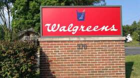 Testing is free at Walgreens today through Saturday. Photo: Flickr Creative Commons