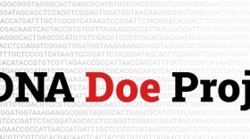 A nonprofit that got its start more than five years ago continues to work to identify John and Jane Does using investigative genealogy, and in one case has identified eastern North Carolina ties to a body found under a bridge in California nearly 30 years ago.