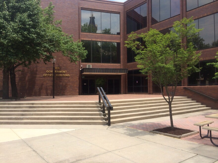 salisbury city hall.jpg