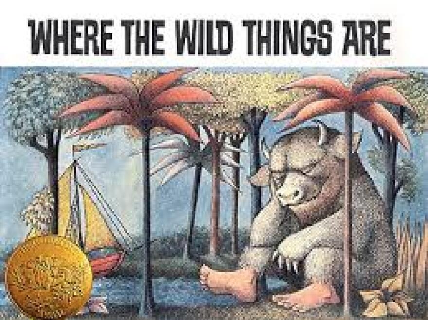 wildthings.jpg
