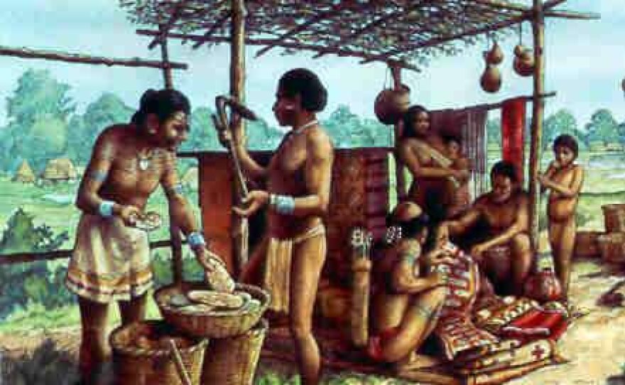 cahokia_art.jpg