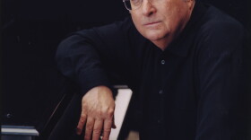 Randy Newman
