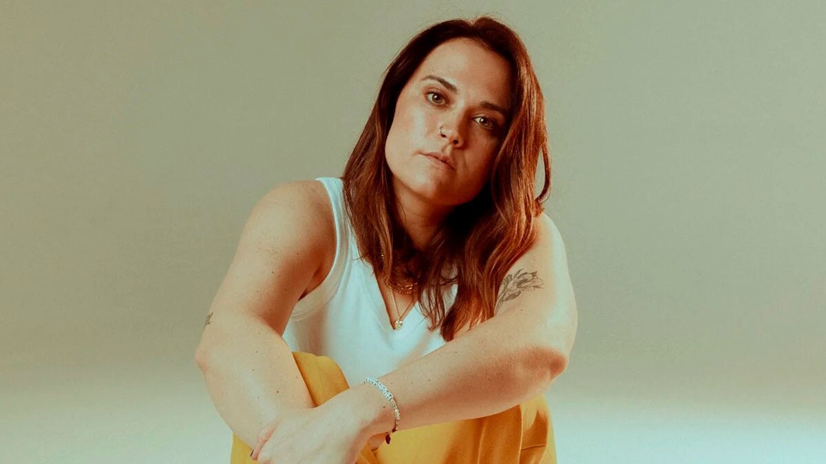 Oklahoma Music Minutes for July 27-31: Music you should hear this week
