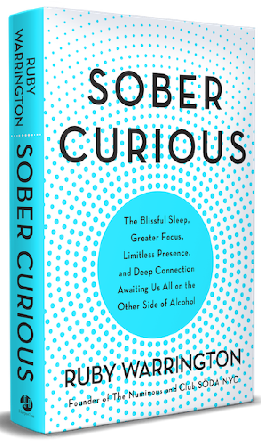 sober curious