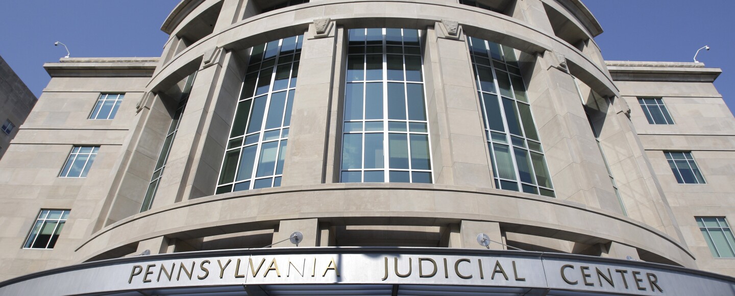 pennsylvania_judicial_center.jpg