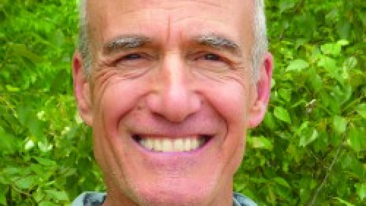 Issues of the Environment: UM study provides insights into the future of climate-impacted northern forests in Michigan and beyond - Vimarsana News