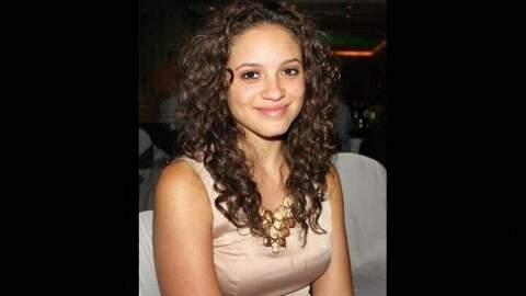 Faith Hedgepeth, a 19-year-old college student at UNC in Chapel Hill, was murdered in her off-campus apartment in 2012.