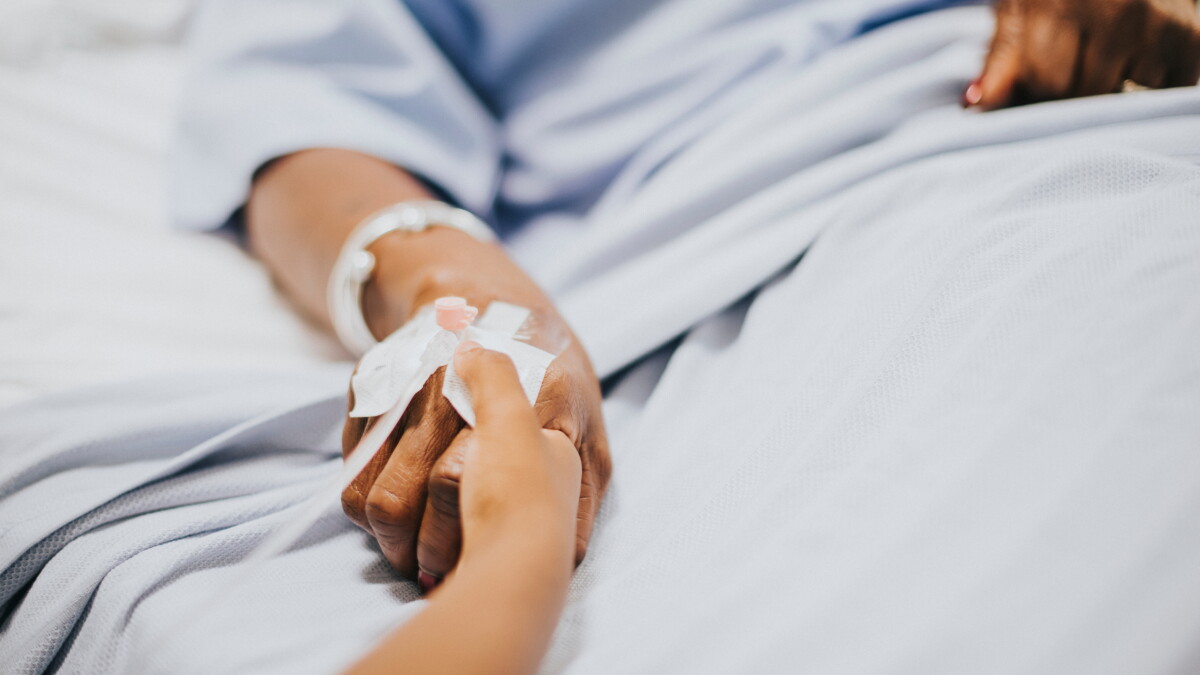 How the Tampa Bay area fared with hospital infections during the pandemic - Vimarsana News