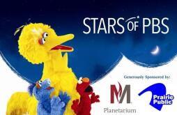 64c8e9c2e1_stars_of_pbs.jpeg