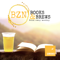 Books & Brews Ad 1080x1080.png