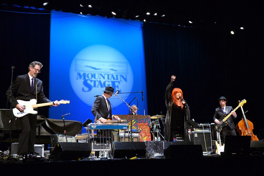 wynonna___the_big_noise.jpg