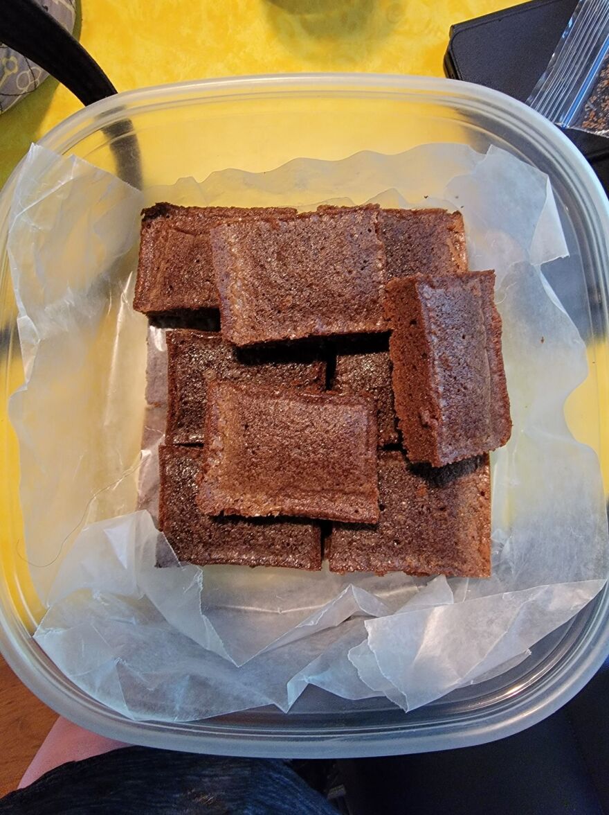 bob fisher brownies.jpg
