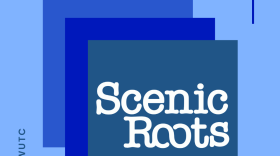 Scenic Roots - Tues 7/18/23