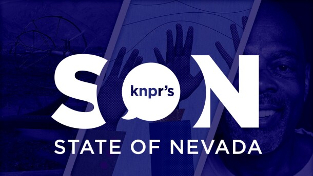 Groundwater, volunteers, and a favorite NPR personality.