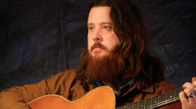 Cody Landress-Gibson