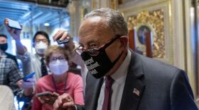 Andrew Harnik/AP
