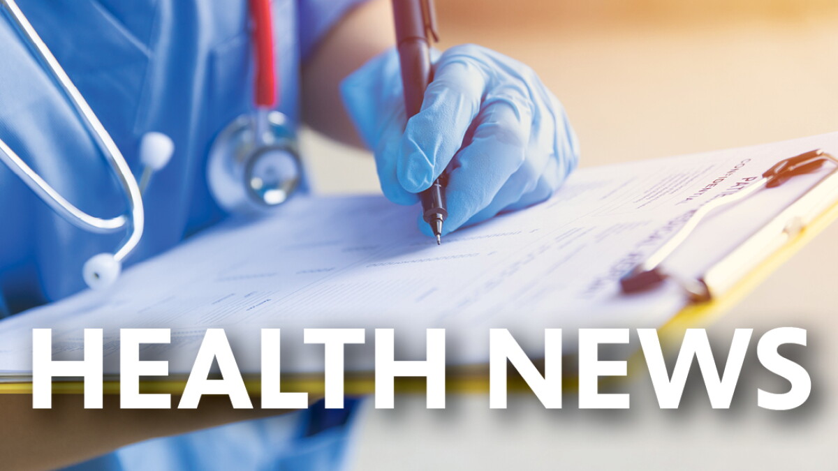 Pritzker Administration announces $10M in grants to strengthen mental health services in schools - Vimarsana News
