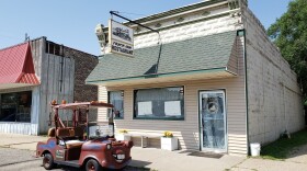 The Chillicothe City Council has dismissed citations against Track Inn Restaurant for violating the state's COVID-19 restriction on indoor dining.