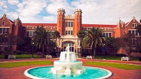 Florida State University