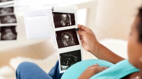 Solid information on the risks of medications during pregnancy is often hard to come by.