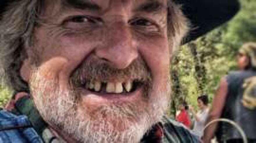 toothless.jpg