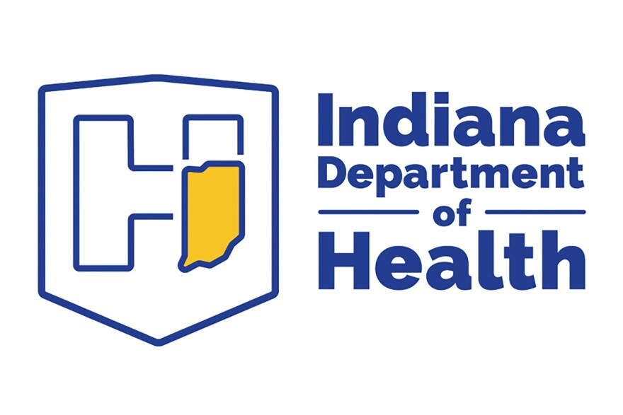 The Indiana Department of Health said a key component of the initiative is to allow local health departments to determine how the funding is spent since they have insight on what their communities need.