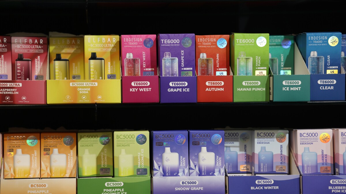 small vapes mods best small vape mod Best Mini Box Mod Vape Kits You Can Buy. Mod Kits for  Herb, Oil & Wax