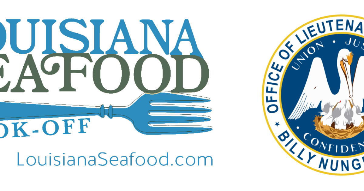 Louisiana Seafood Cook-Off seeks chefs