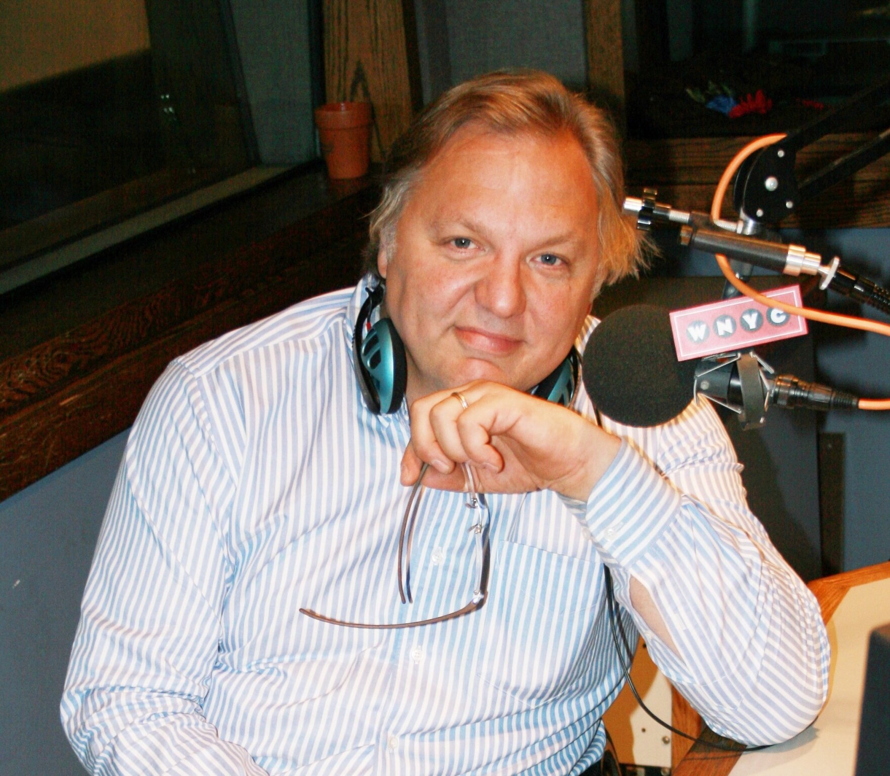 hockenberry_john_-_edit.jpg