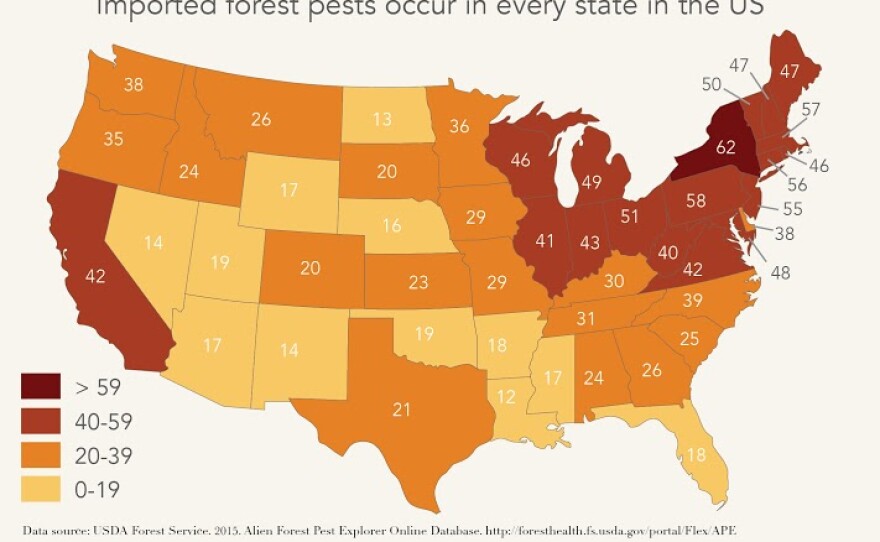 pr_2016_pests_map_colored_states.jpg
