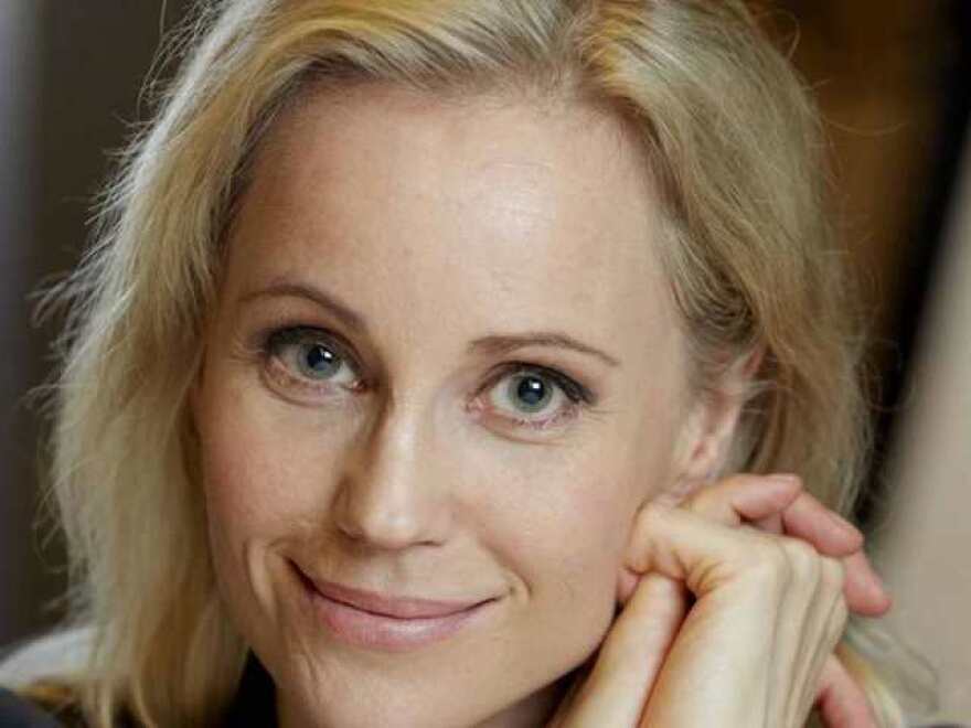 sofiahelin.jpg