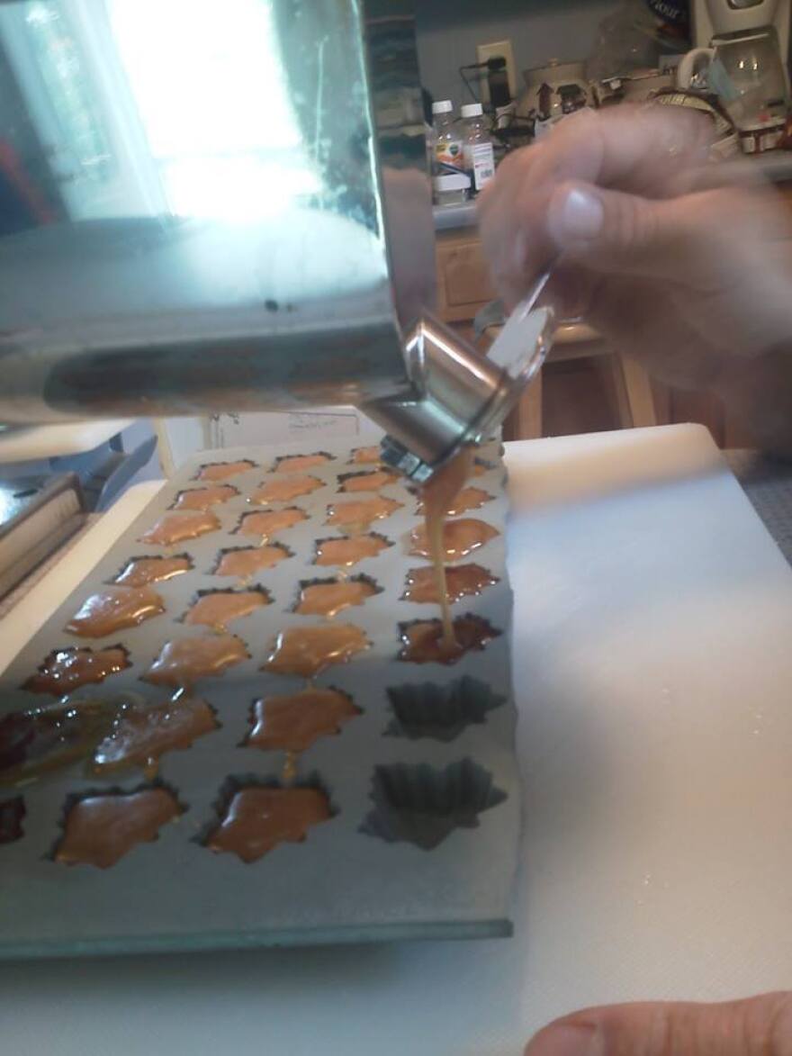 maple_syrup_candy.jpg