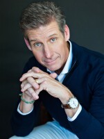 apm-kai-ryssdal-headshot-nov-2019.jpg
