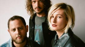 Slothrust