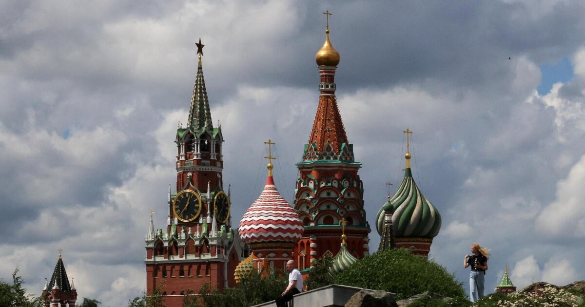 Latvia's foreign minister warns of Russian sabotage acts