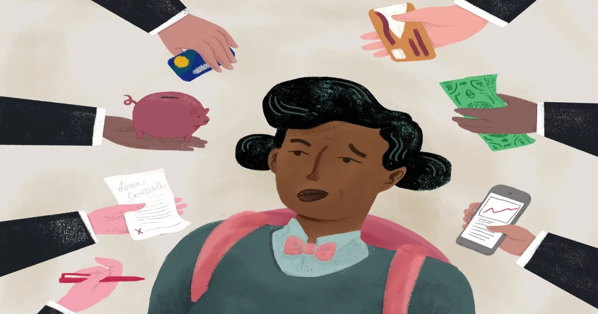 How eliminating Missouri’s income tax could affect your finances