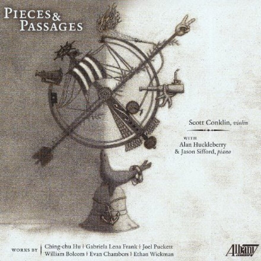 PiecesAndPassages.jpg